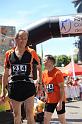 Maratona 2013 - Arrivo - Roberto Palese - 104